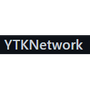 YTKNetwork