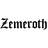 Zemeroth