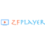 ZFPlayer