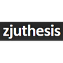 zjuthesis