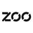 Zoo Design Studio
