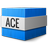 AcePack