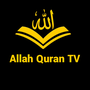 ALLAH_QURAN_TV