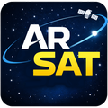 ArSAT