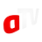 aTV