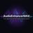 AudioEnhancerMAX