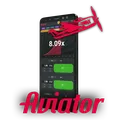 Aviator-Predictor