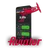 Aviator-Predictor