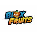 Blox Fruits Script Mod
