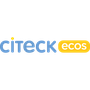 Citeck ECOS Community
