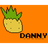danny-texteditor