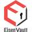EisenVault Alfresco Outlook Plugin