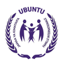Famille Internationale Ubuntu