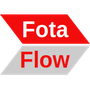 FotaFlow