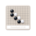GomokuFiFi