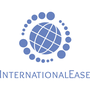 InternationalEase