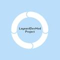 LayeardDevMod