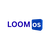 LOOM OS