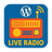 MBR-Live-Radio-Player