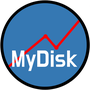 MyDisk