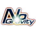 No Gravity (Classic)