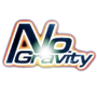 No Gravity (Classic)