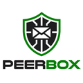 Peerbox
