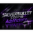 silverbullet config AdsVictory