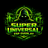 Super Universal ESP Overlay