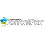 TorrentPier LTS