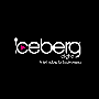 Iceberg Digital Lifesycle