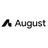 August