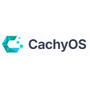 CachyOS