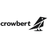 Crowbert