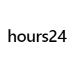 hours24