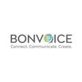 Bonvoice
