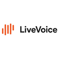 LiveVoice