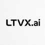 LTVX.ai