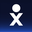 Nextiva Icon