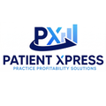 PatientXpress