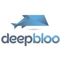 Deepbloo