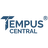 Tempus Central