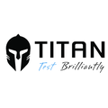 TITAN TLM