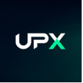 UPX