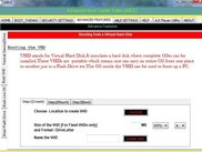 VHD_Creation