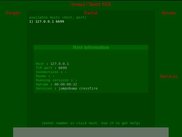SDL client default skin