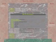 SDL client marble skin