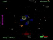 In-game screenshot