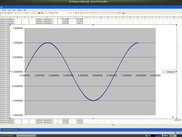 Floating point test