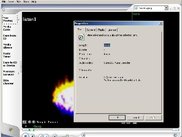 MediaPlayer Playing ShoutCast AACPlus